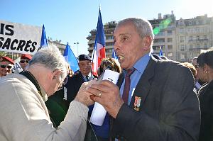 2012 11 07 TOULON MANIF CONTRE RECONNAISSANCE DU 19 MARS 1962 (227) PAR GERARD DIACONESCO
